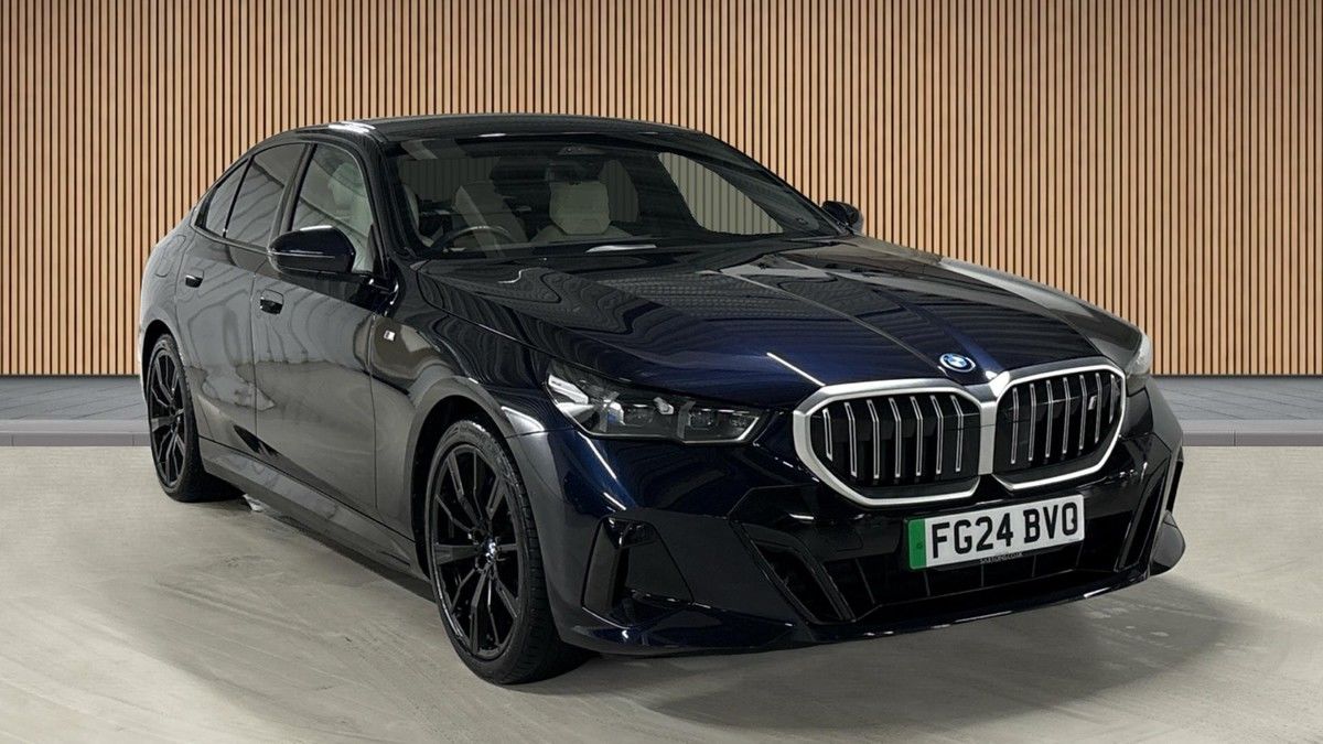 I5