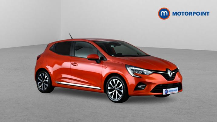 Clio
