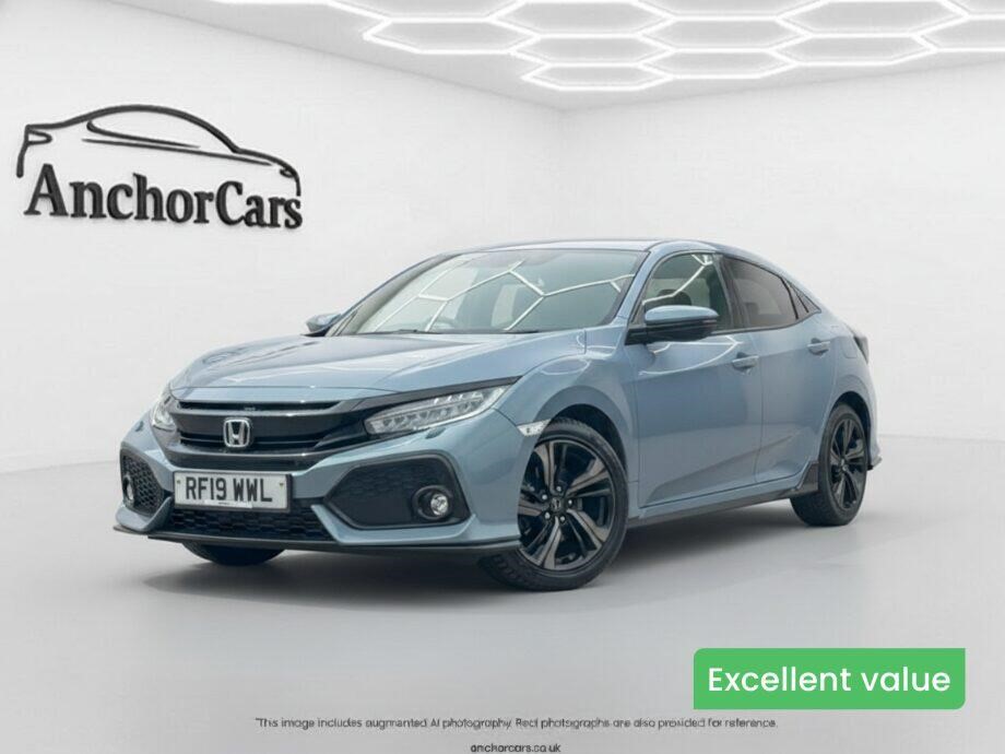 Civic