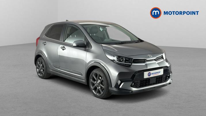 Picanto