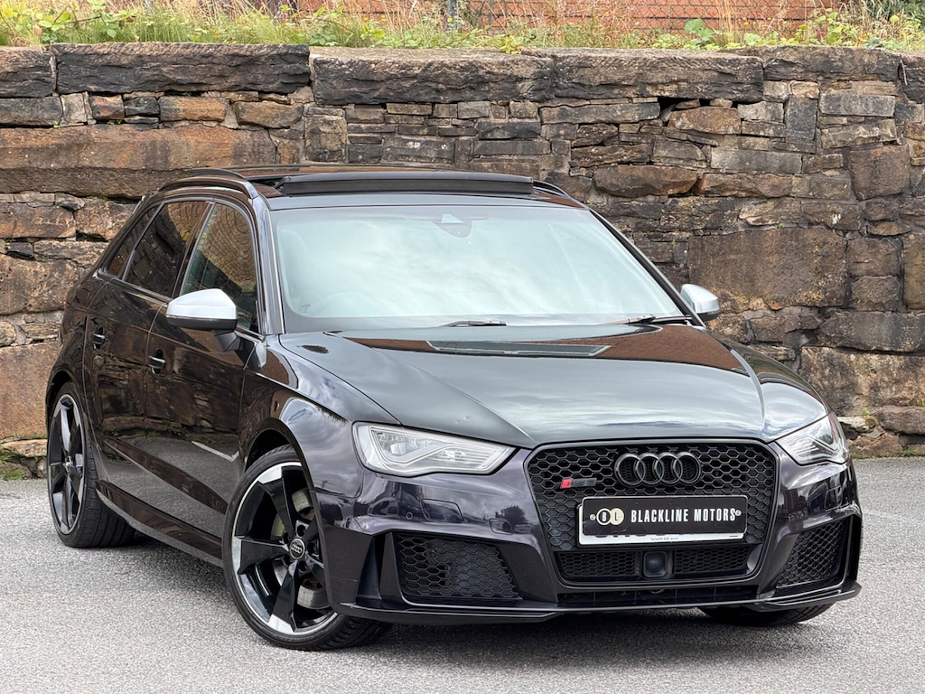 RS3