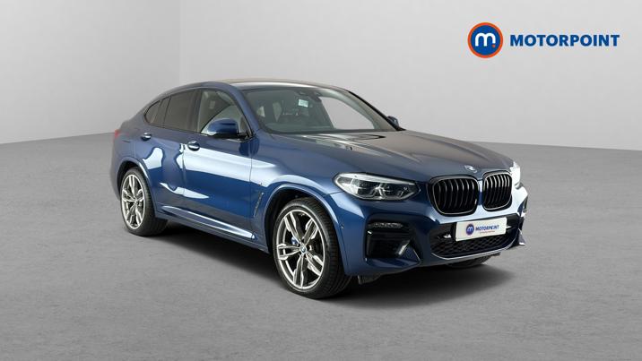 X4