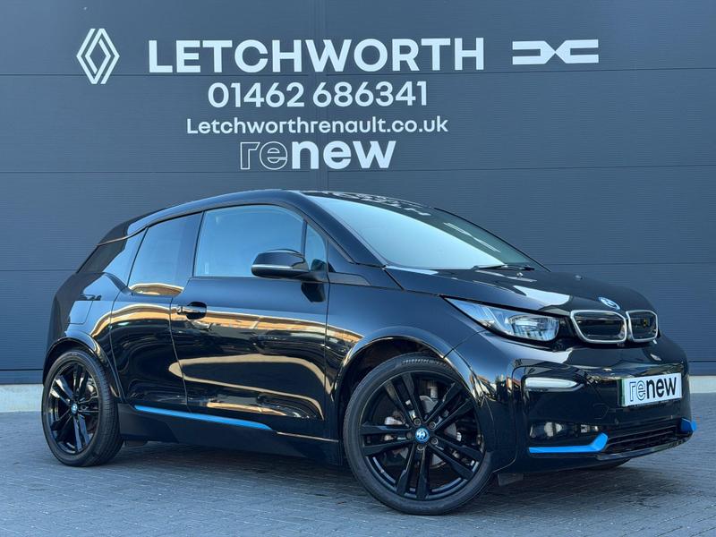 I3
