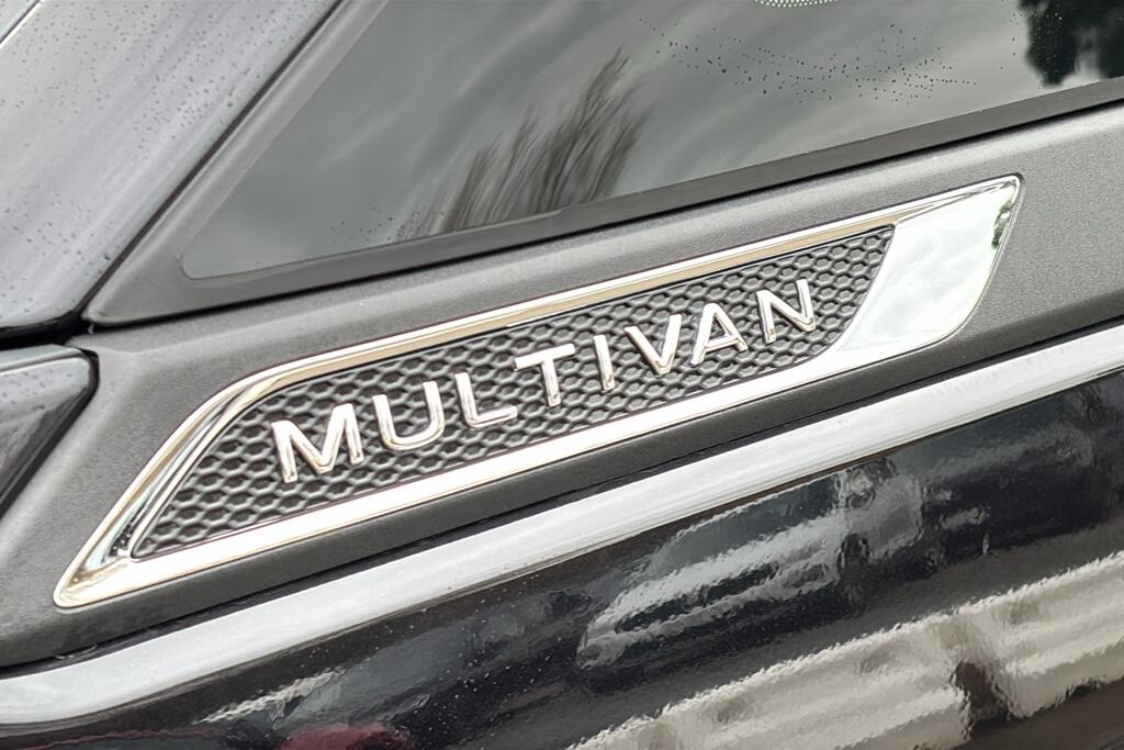 Multivan