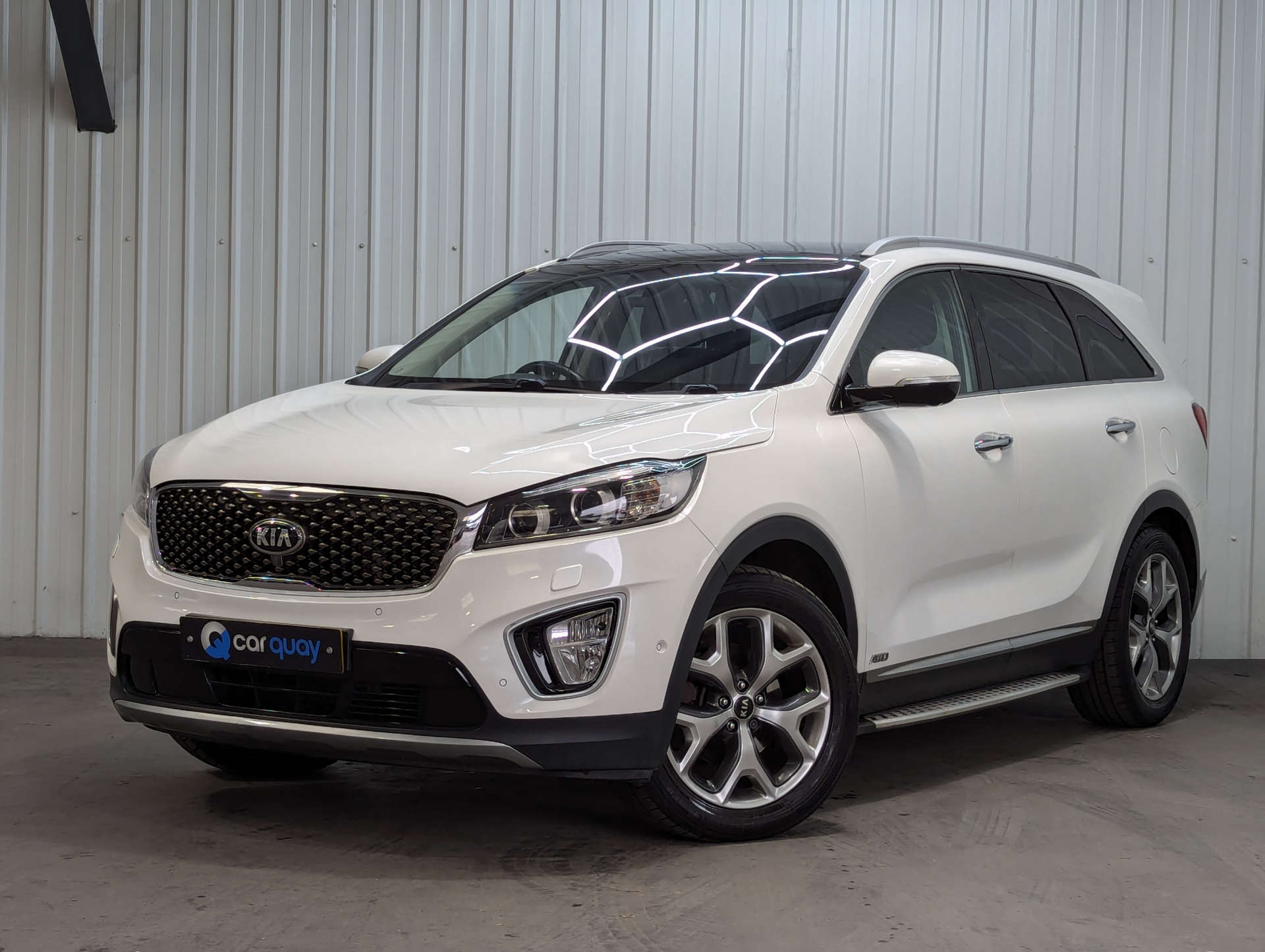 Sorento