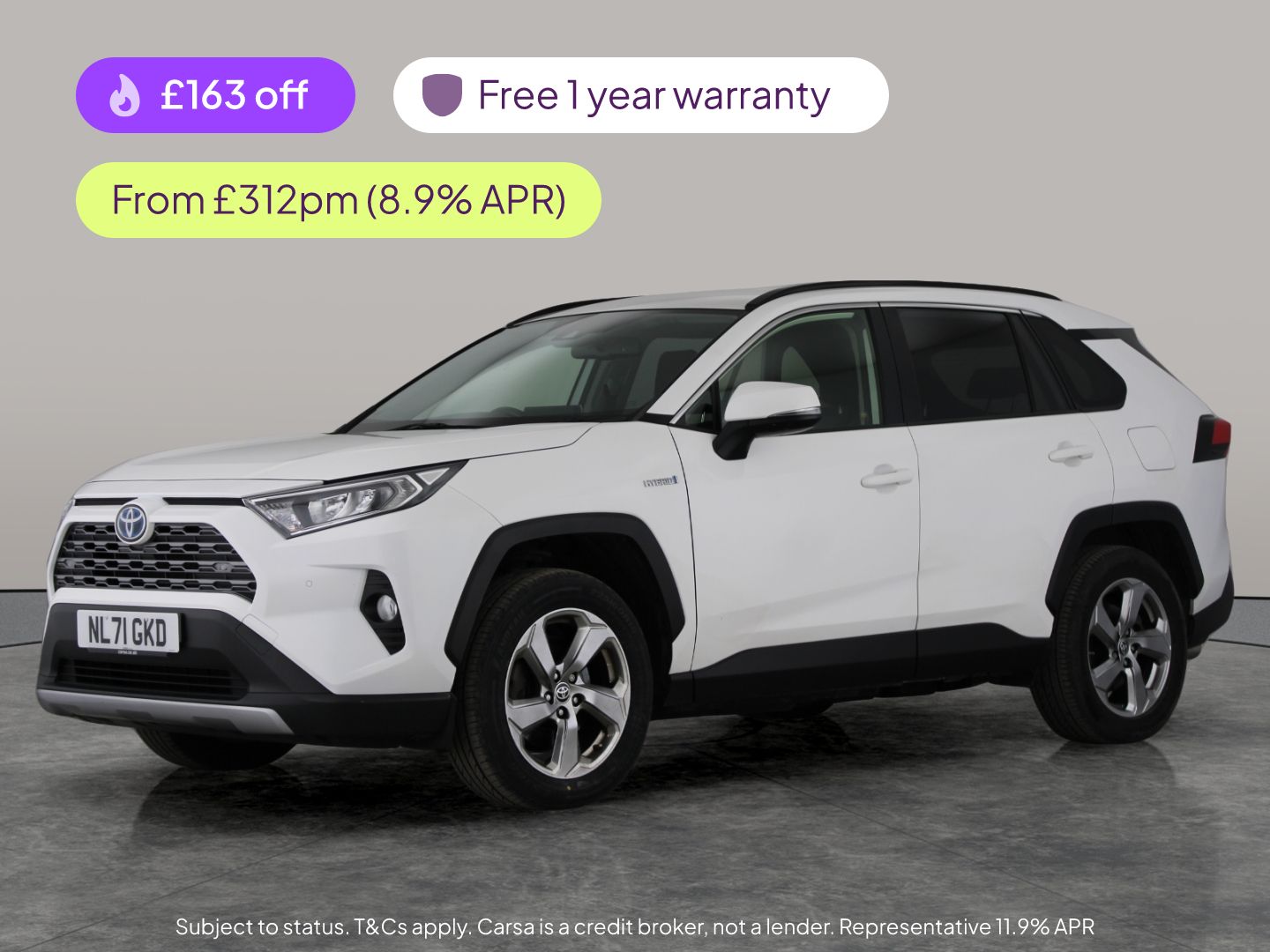 RAV4