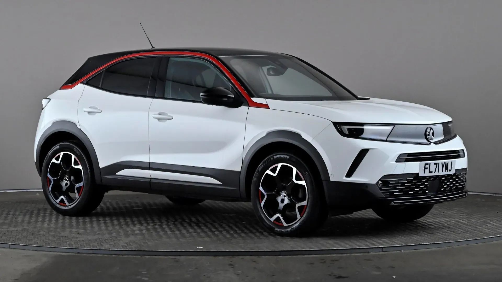 Mokka