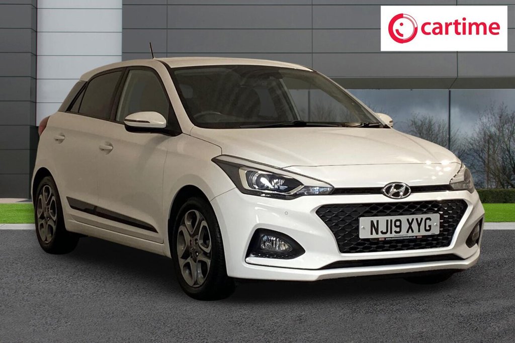 I20