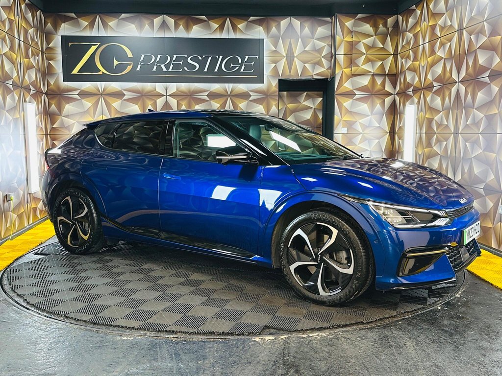 EV6