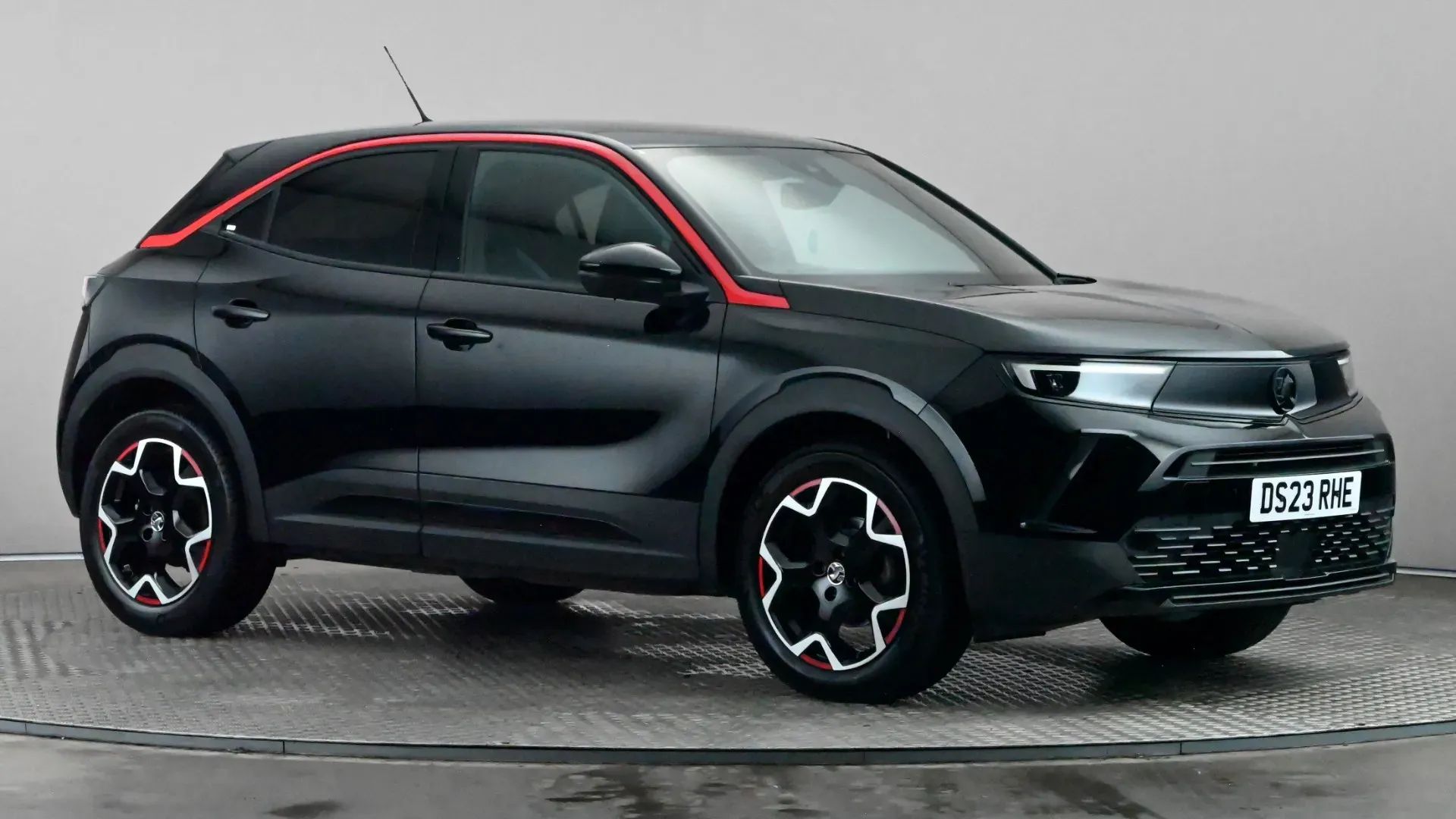 Mokka