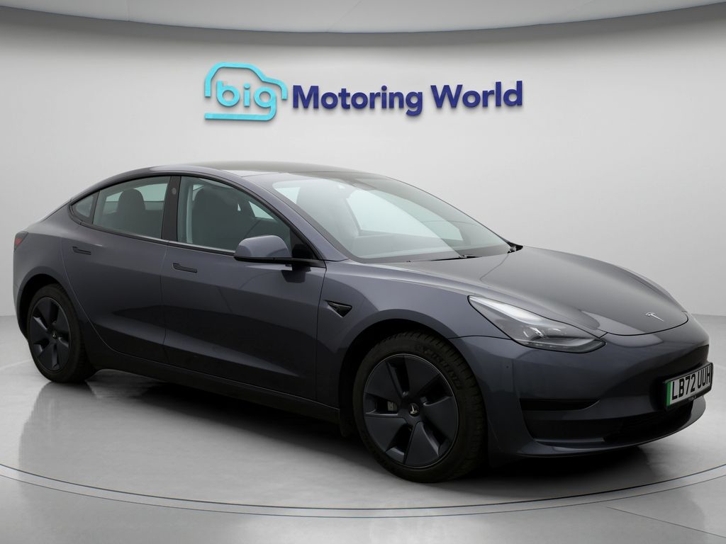 Model 3