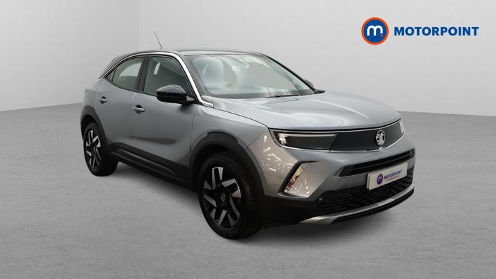 Mokka