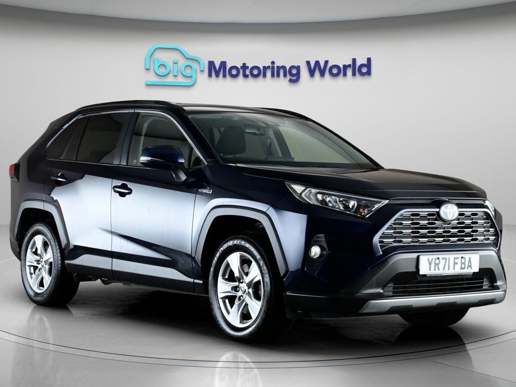 Rav4
