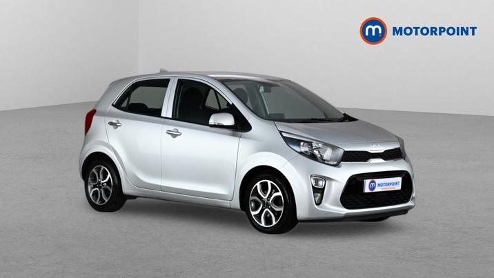 Picanto