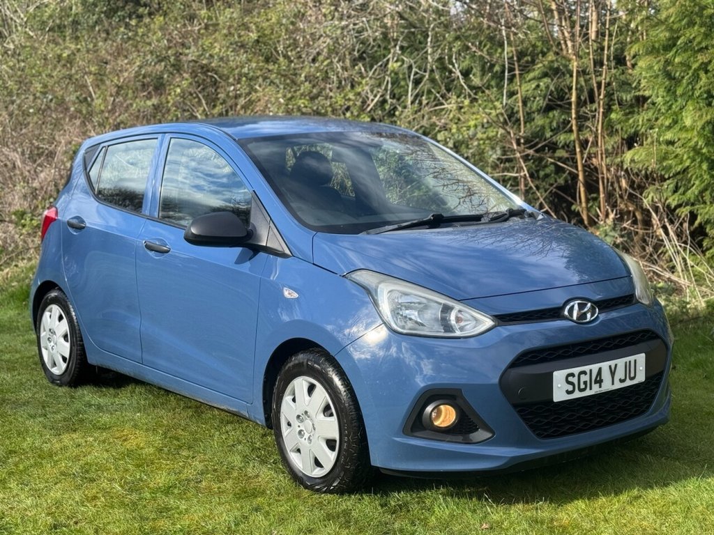 I10