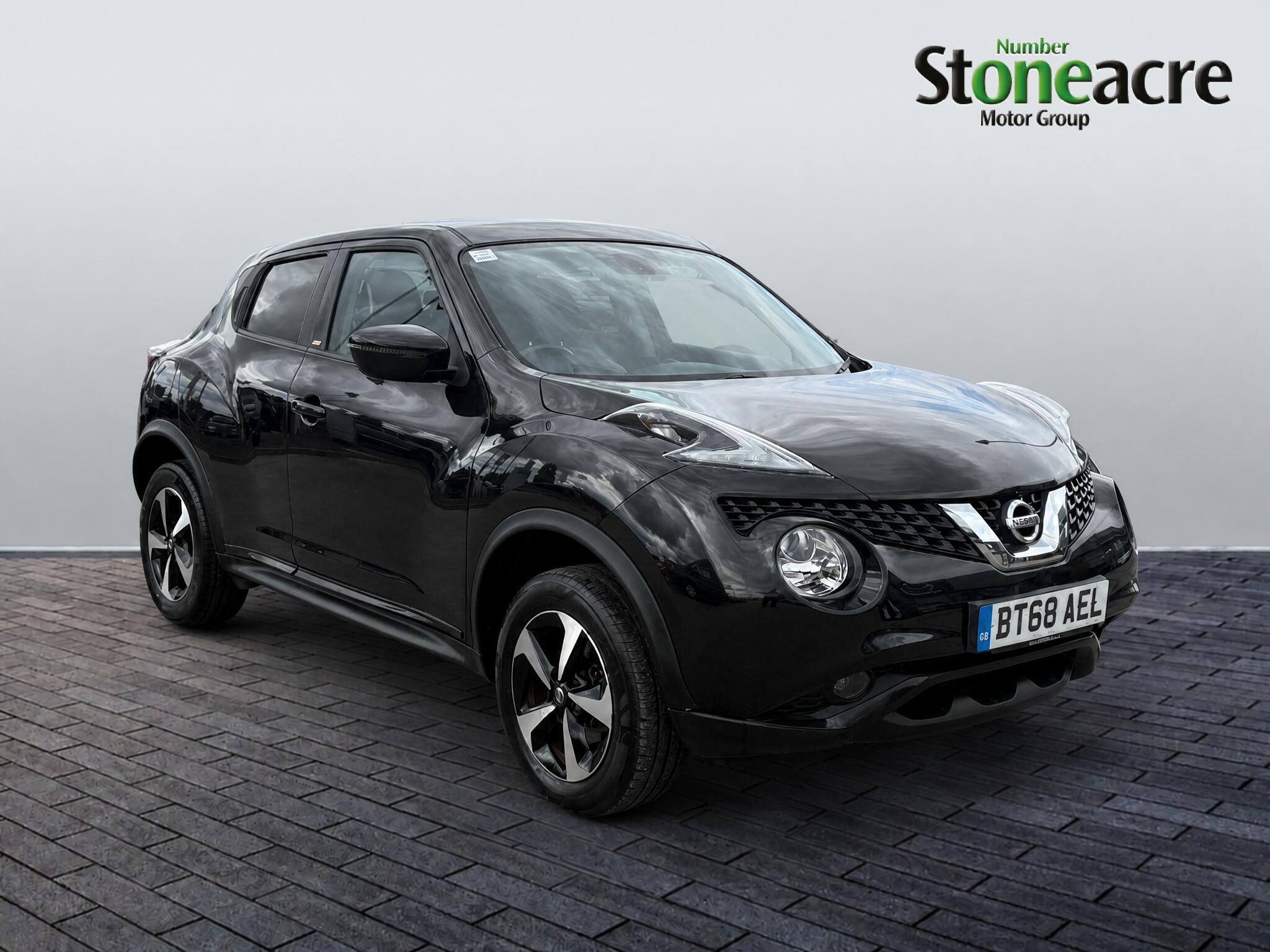 Juke