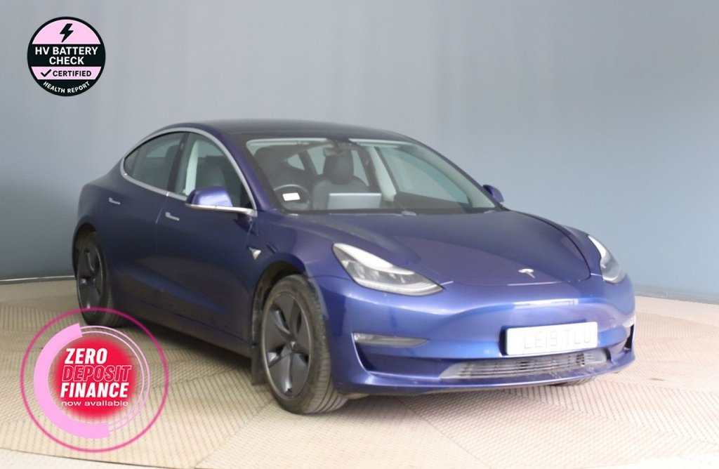 Model 3