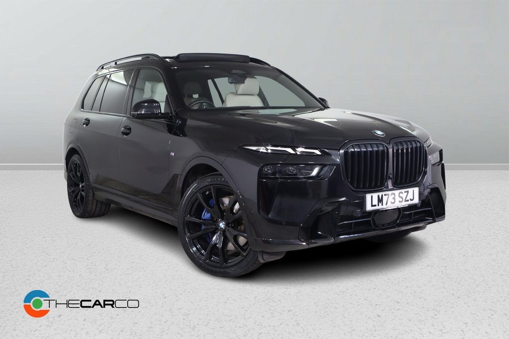 X7