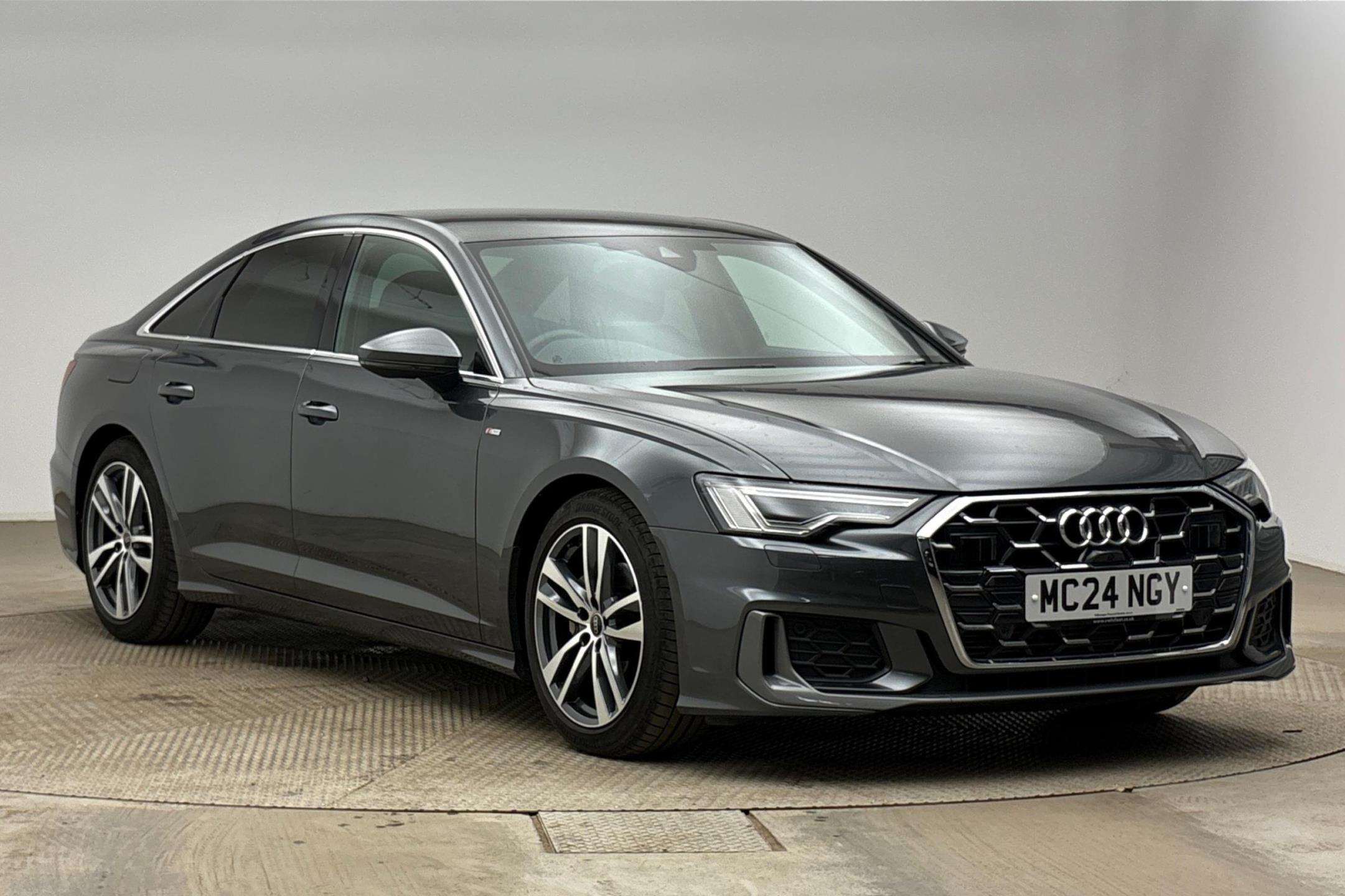 A6