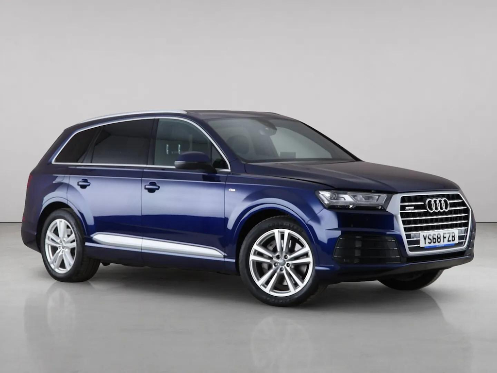 Q7
