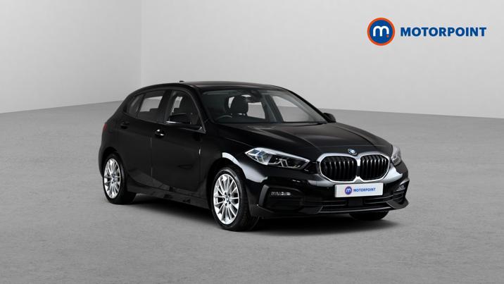 1 Series