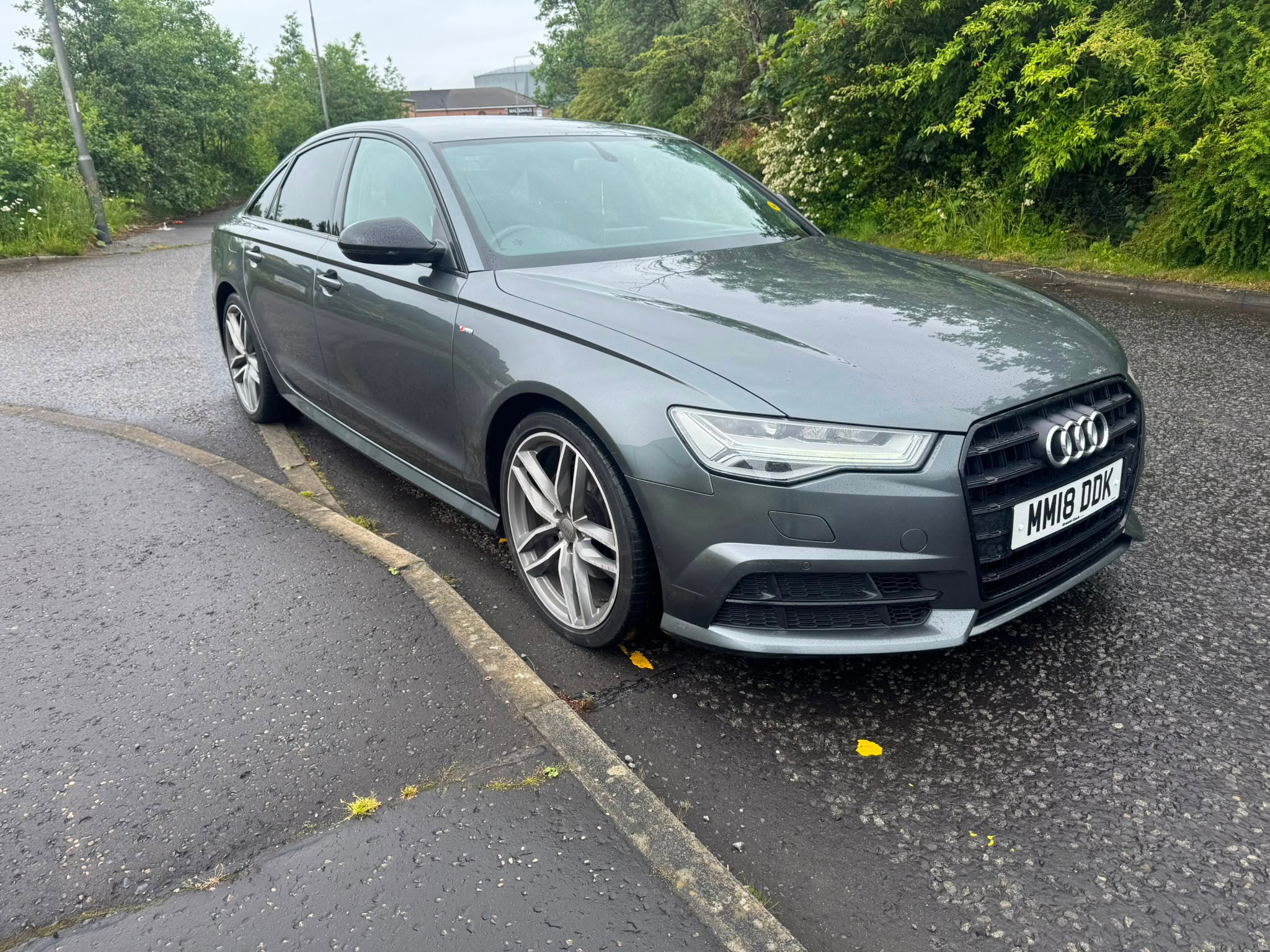 A6