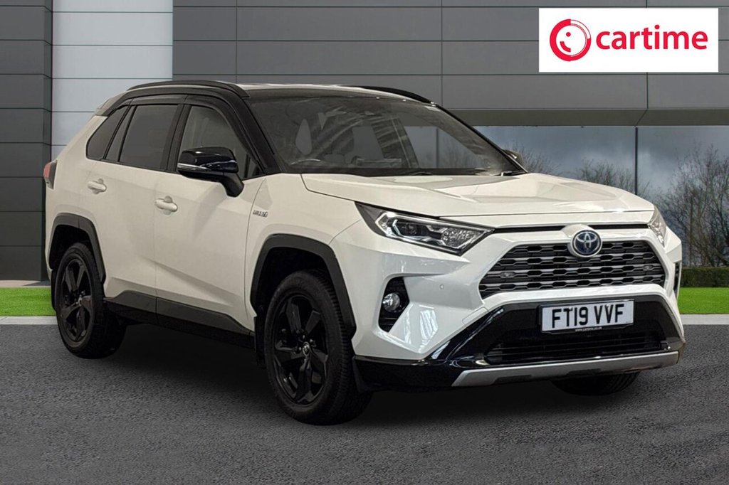 Rav4