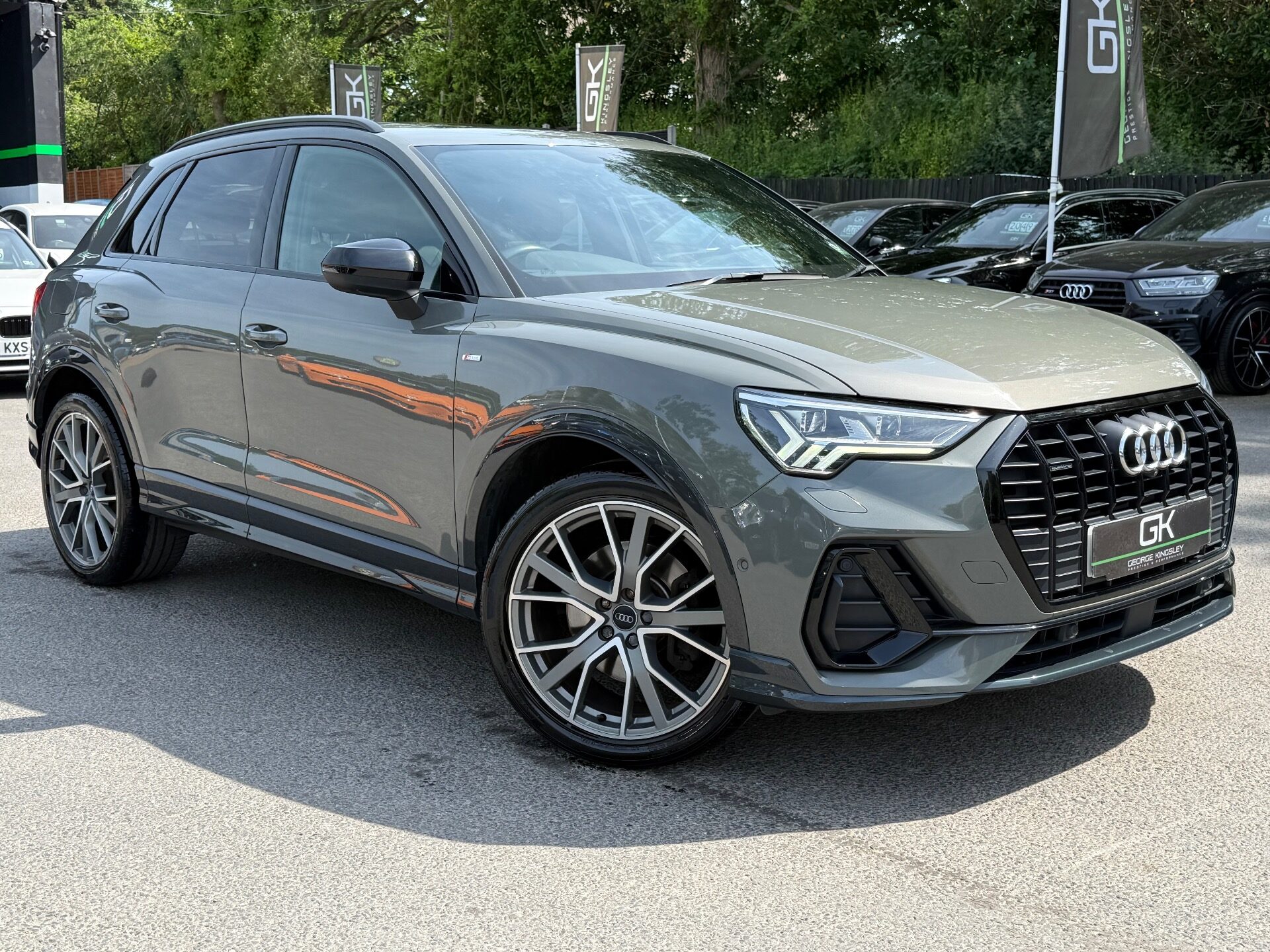Q3