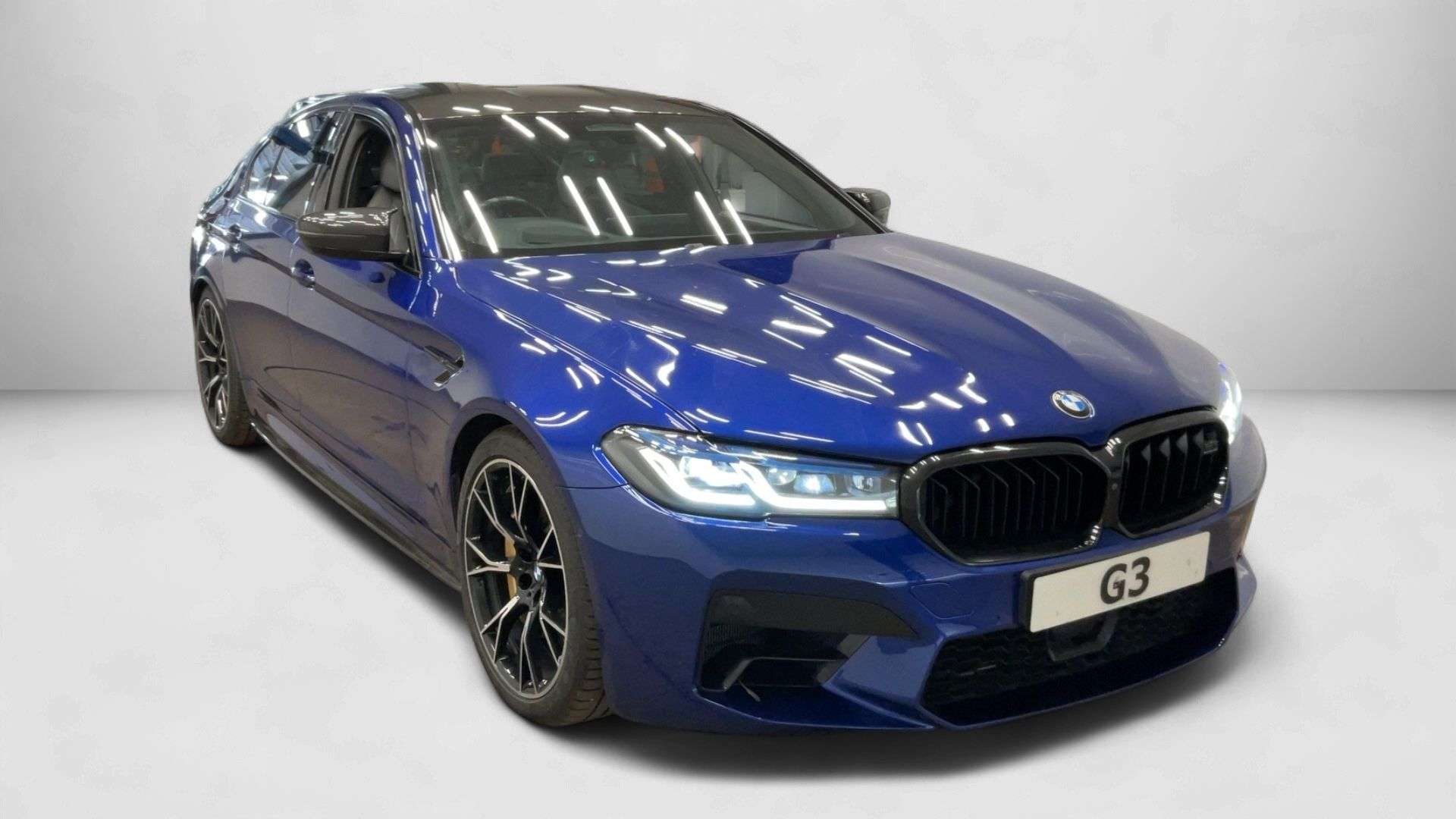 M5