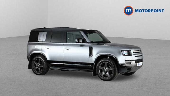 Defender