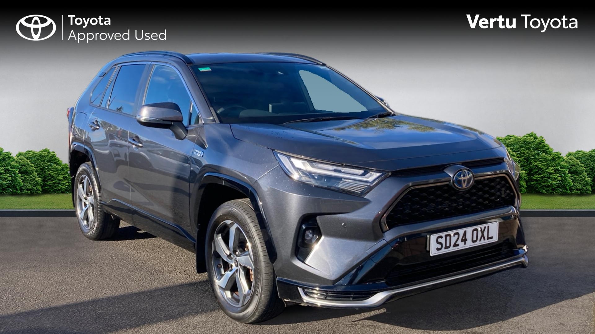 Rav4