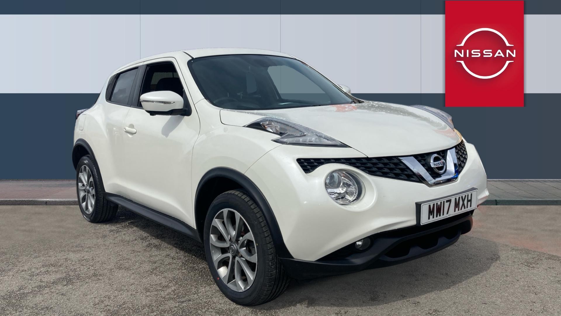 Juke
