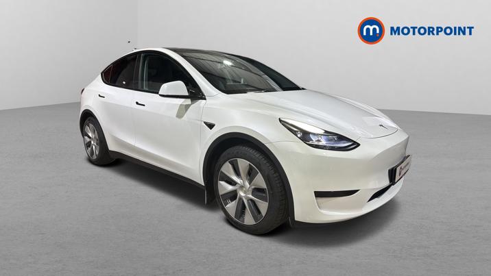 Model Y