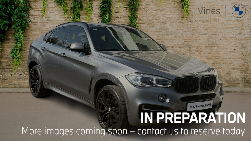 X6