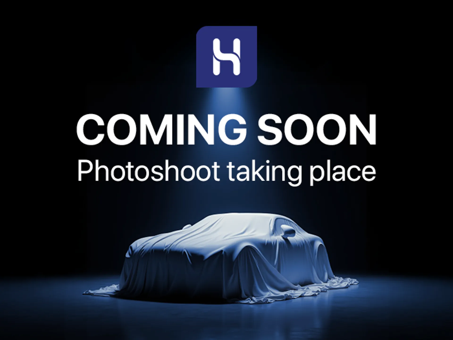 Ioniq 6