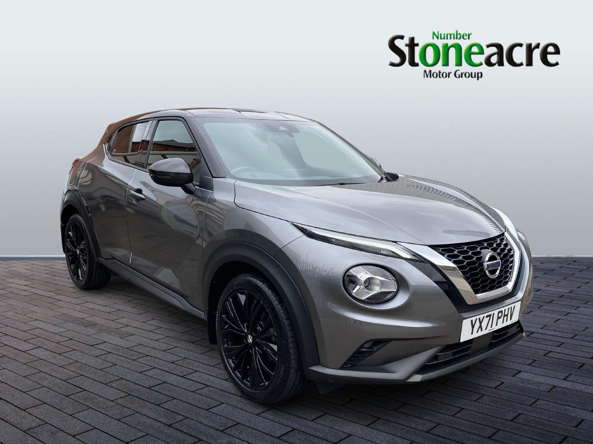 Juke