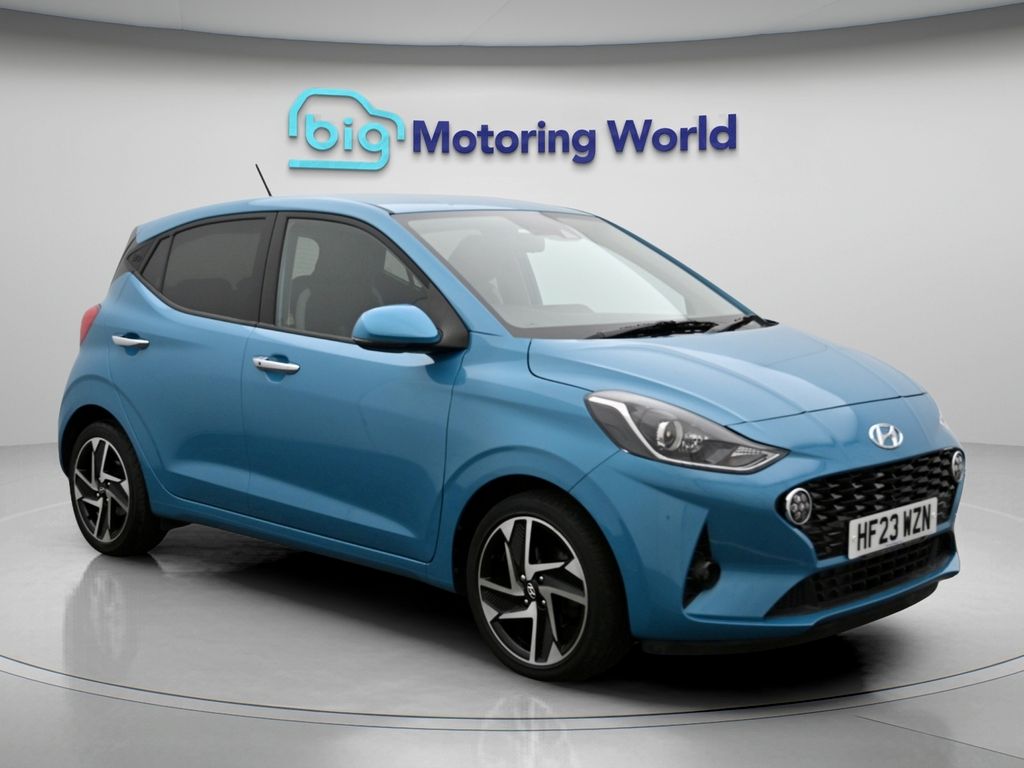 i10