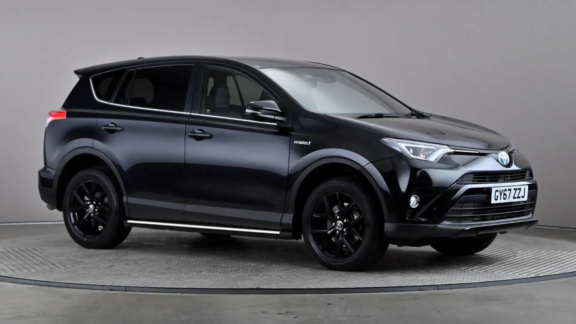 RAV4