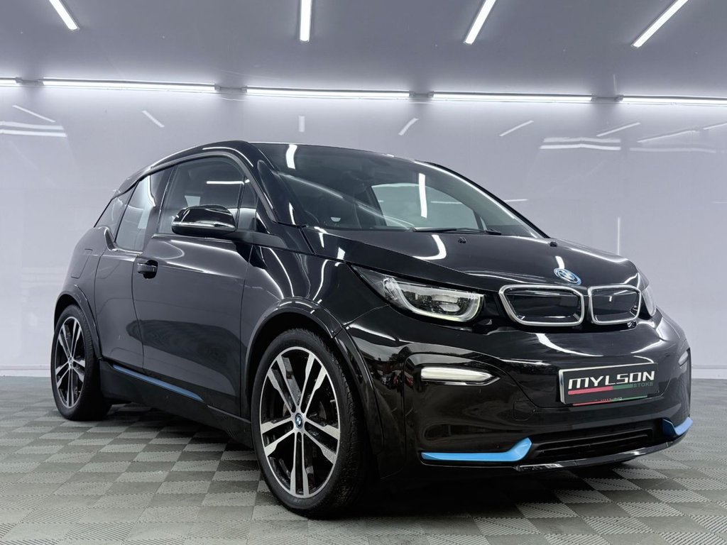 I3