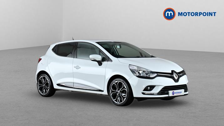 Clio