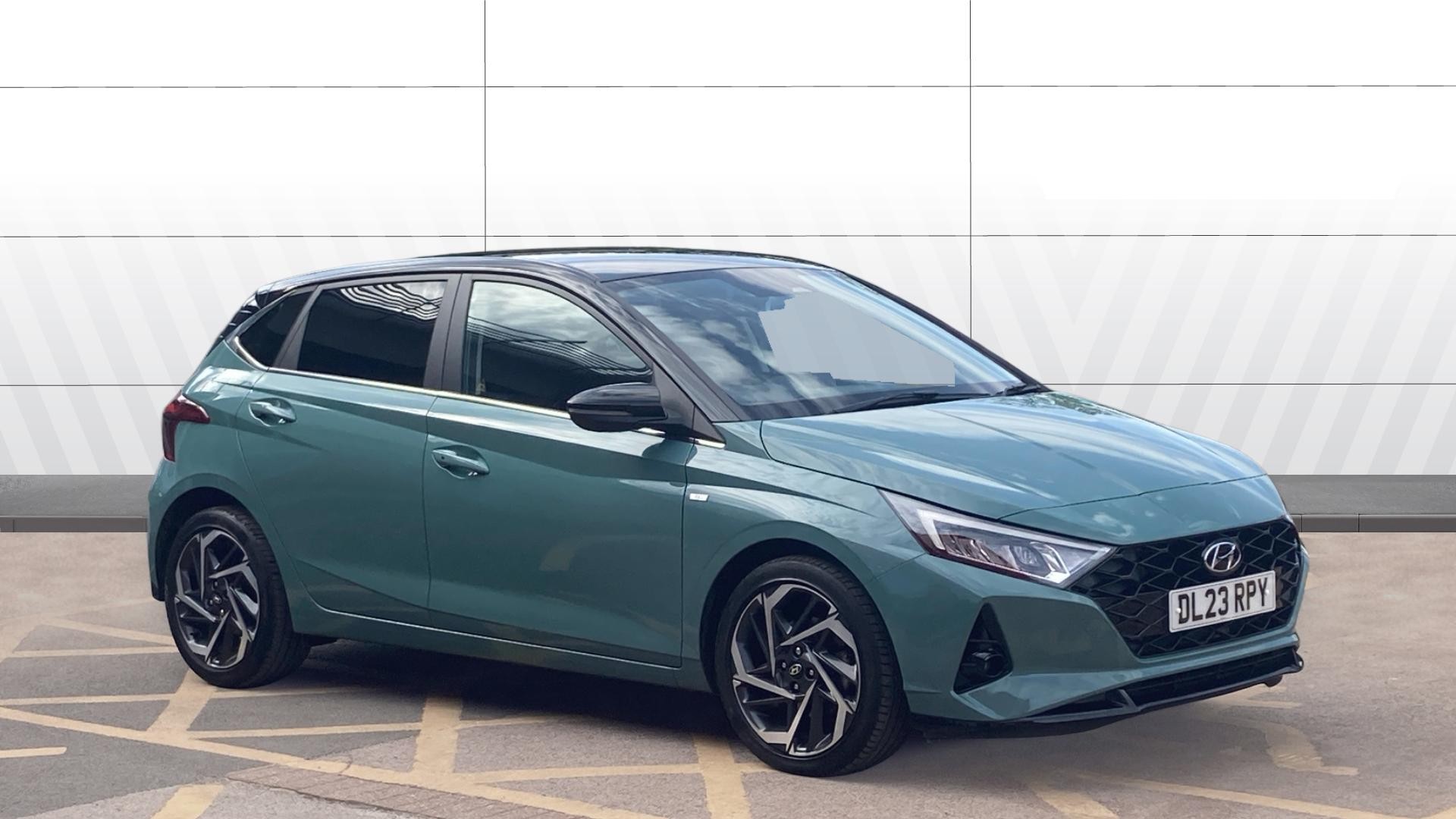 I20