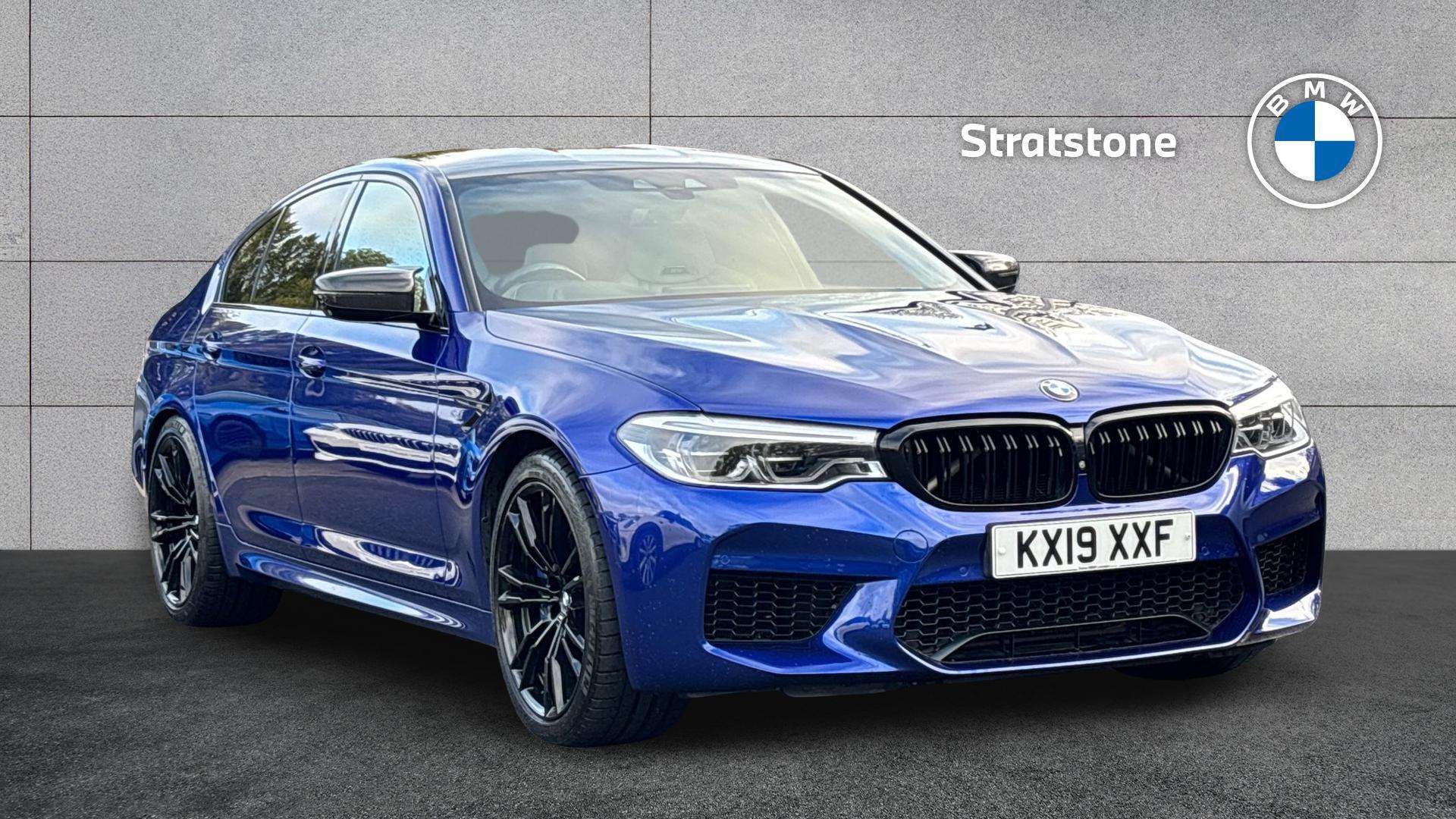 M5