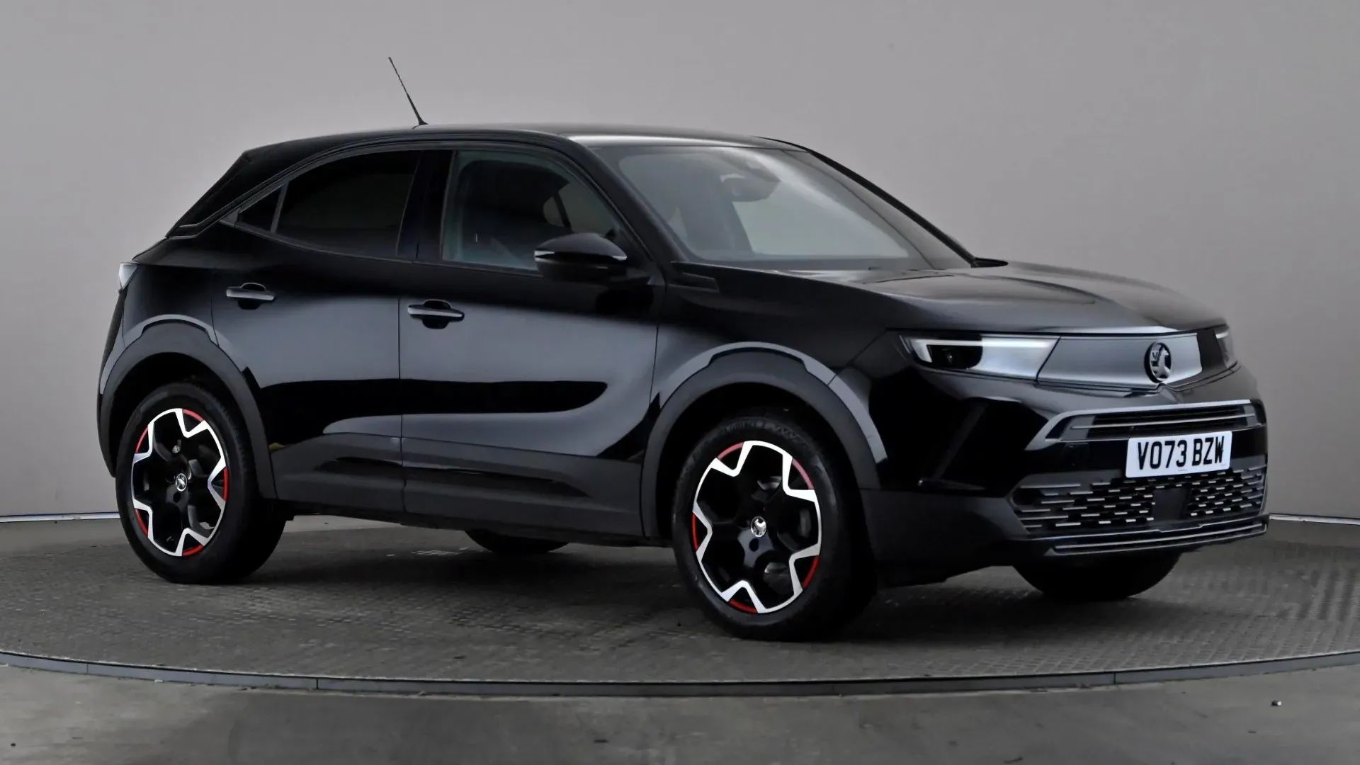 Mokka