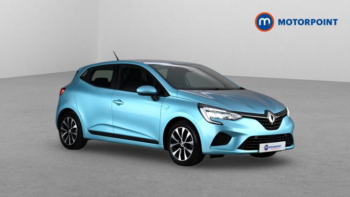 Clio