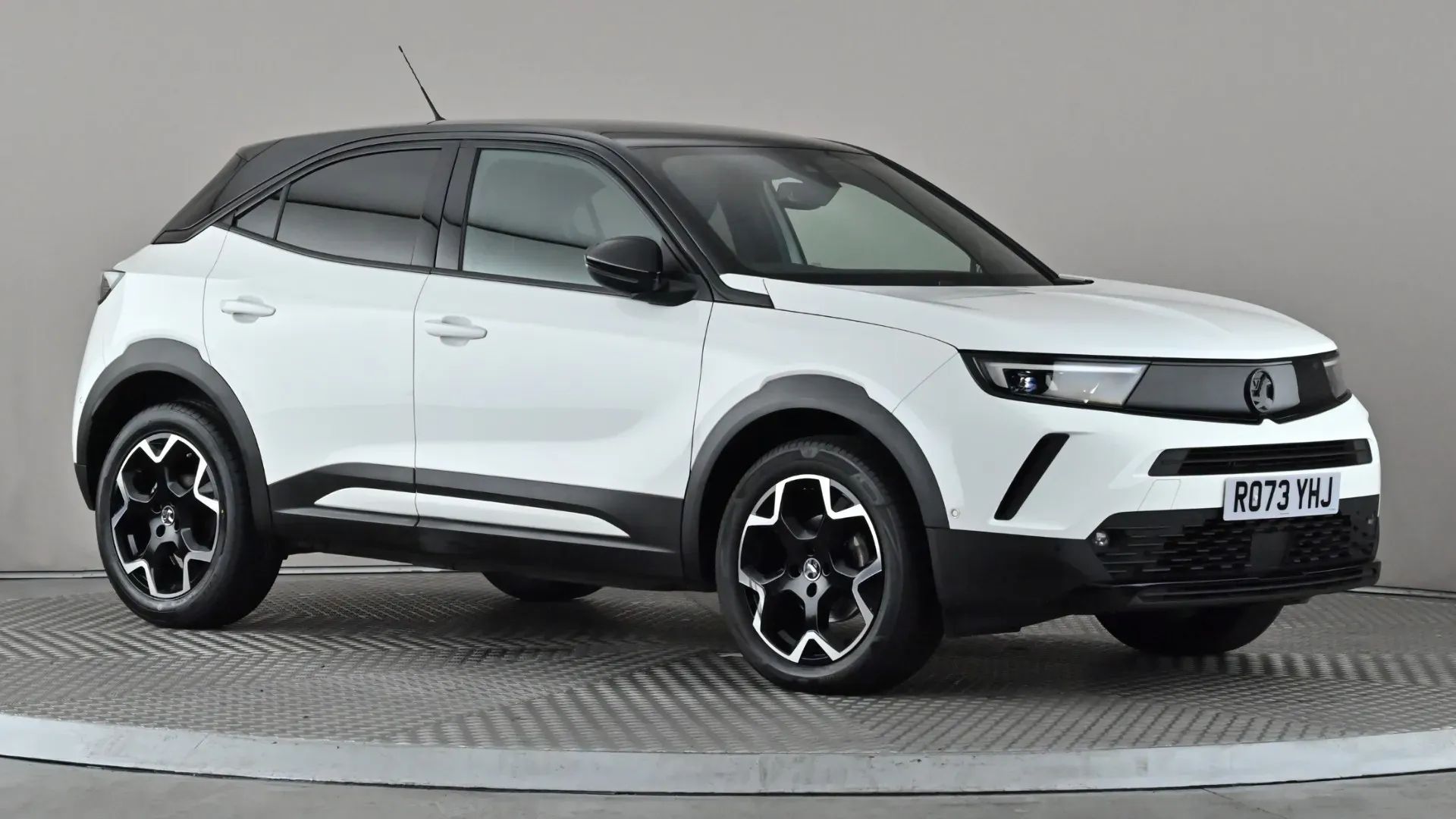 Mokka