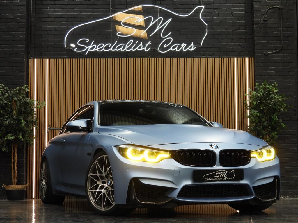 M4