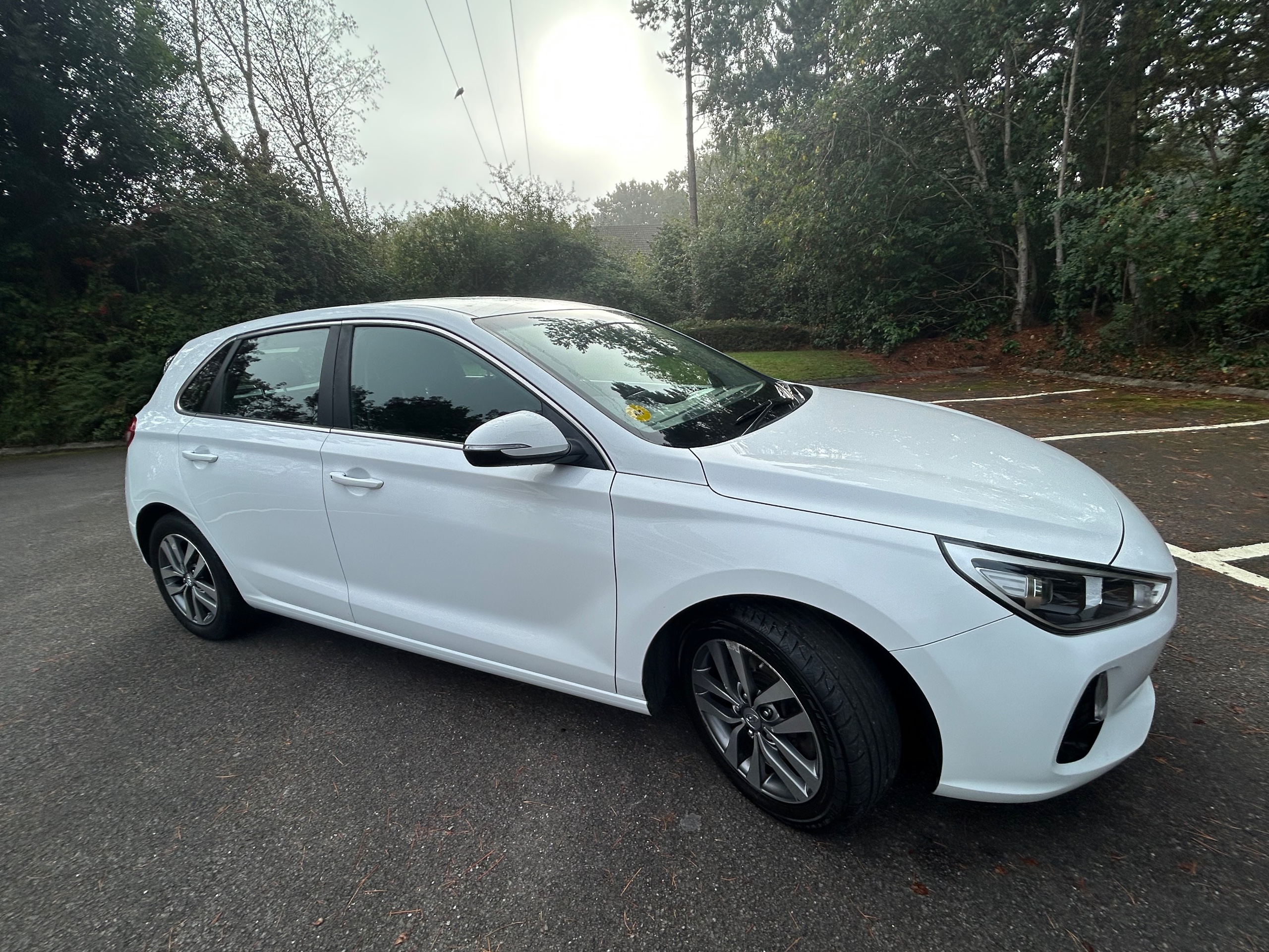 I30