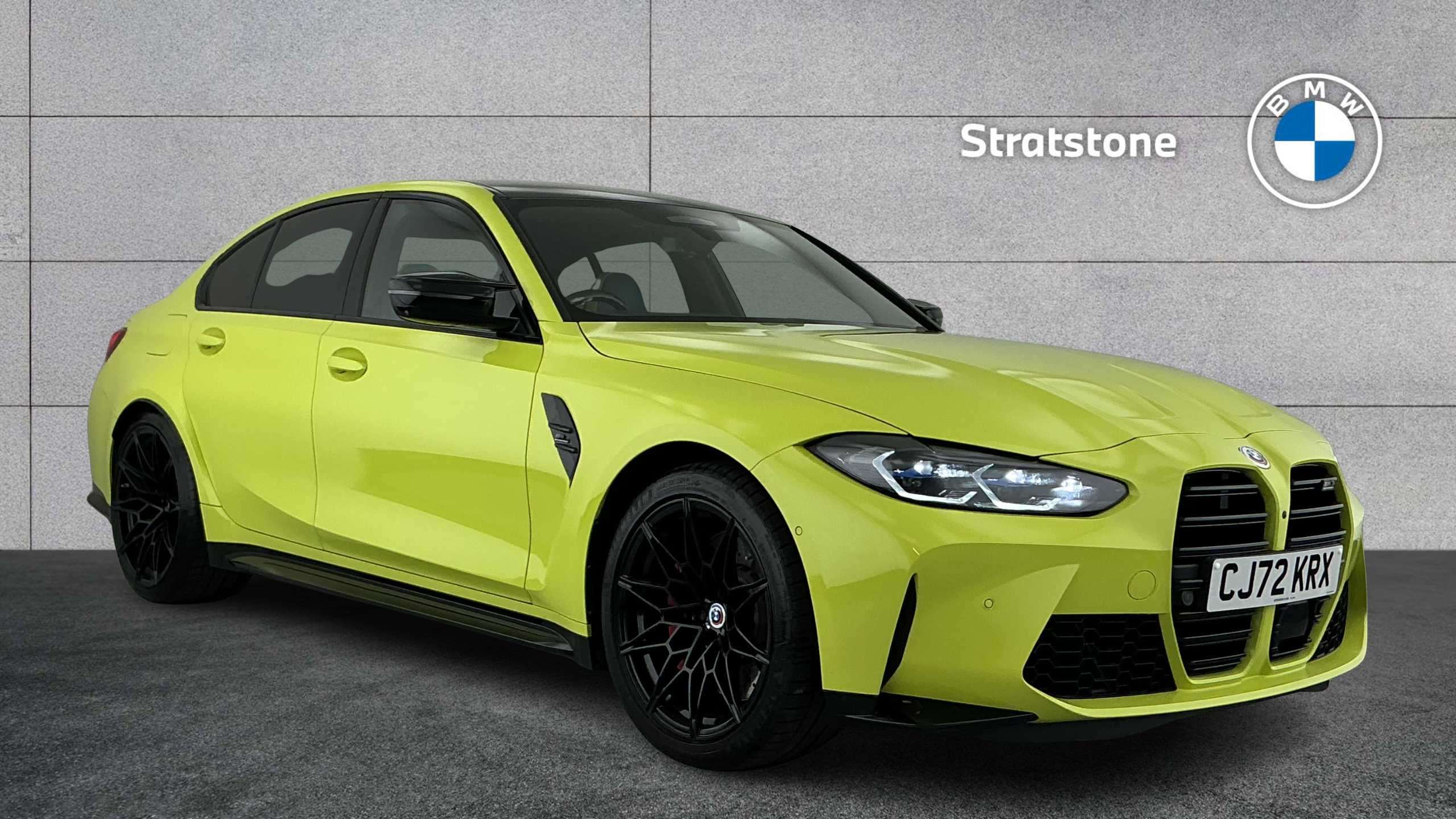 M3