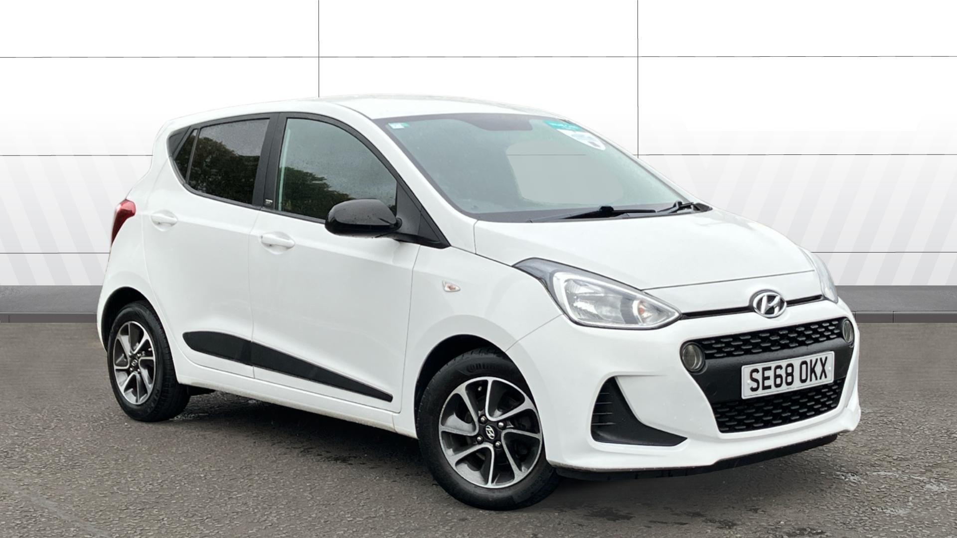 I10