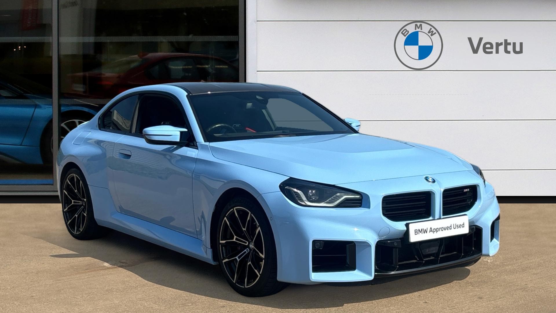 M2